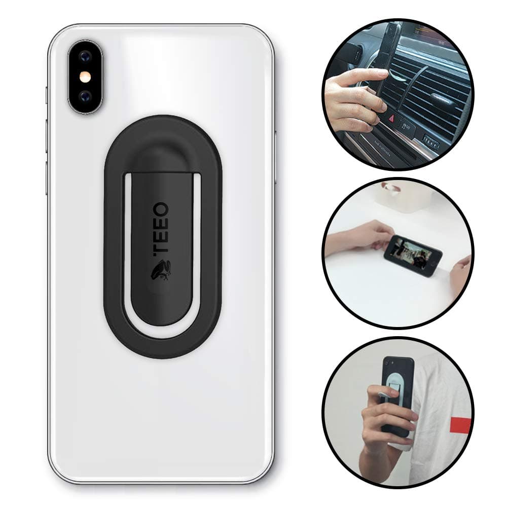 Universal Air Vent Phone Mount