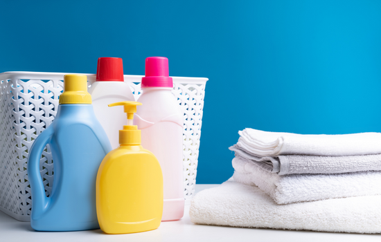 dorm laundry basket