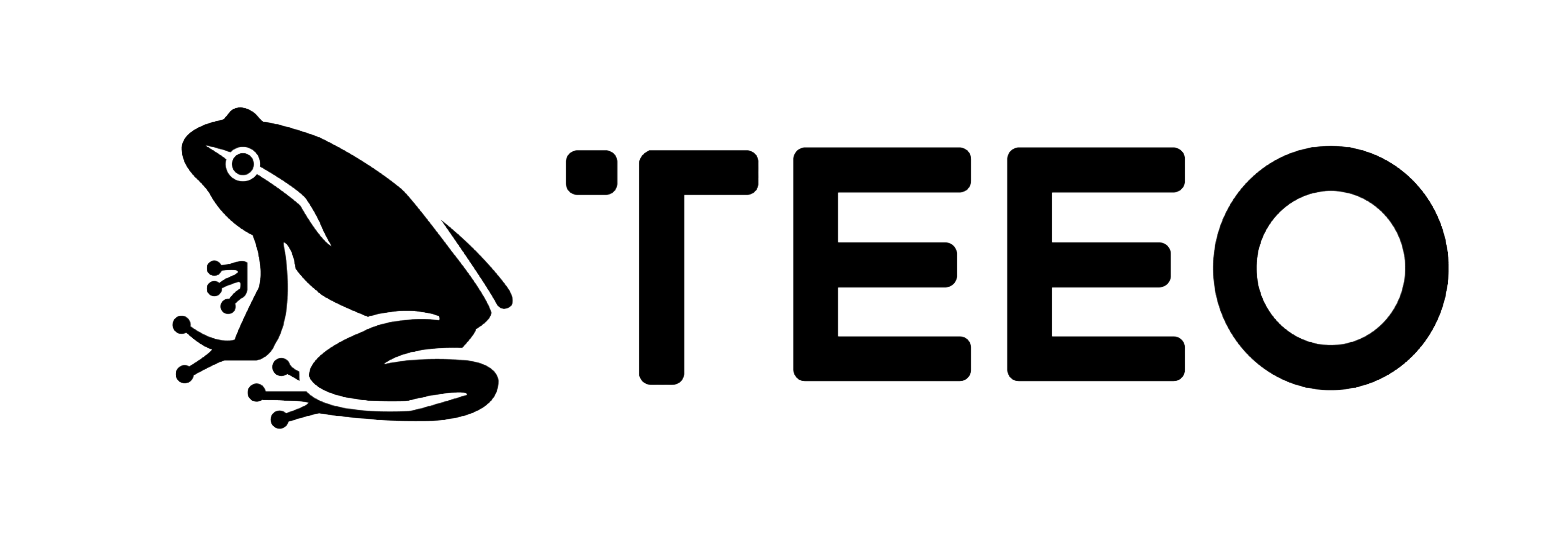 Teeo Creations USA logo