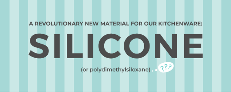 silicone