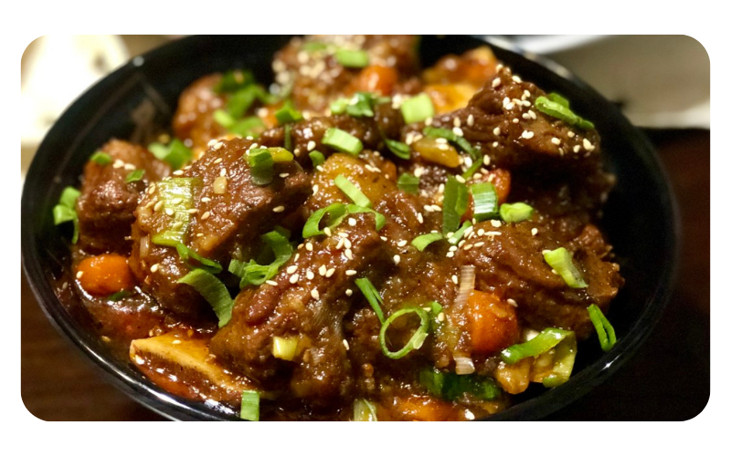 beef stew recipe