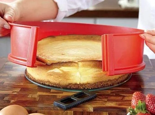 Review: Are Silpat Baking Molds the Key to Perfect Baked Goods