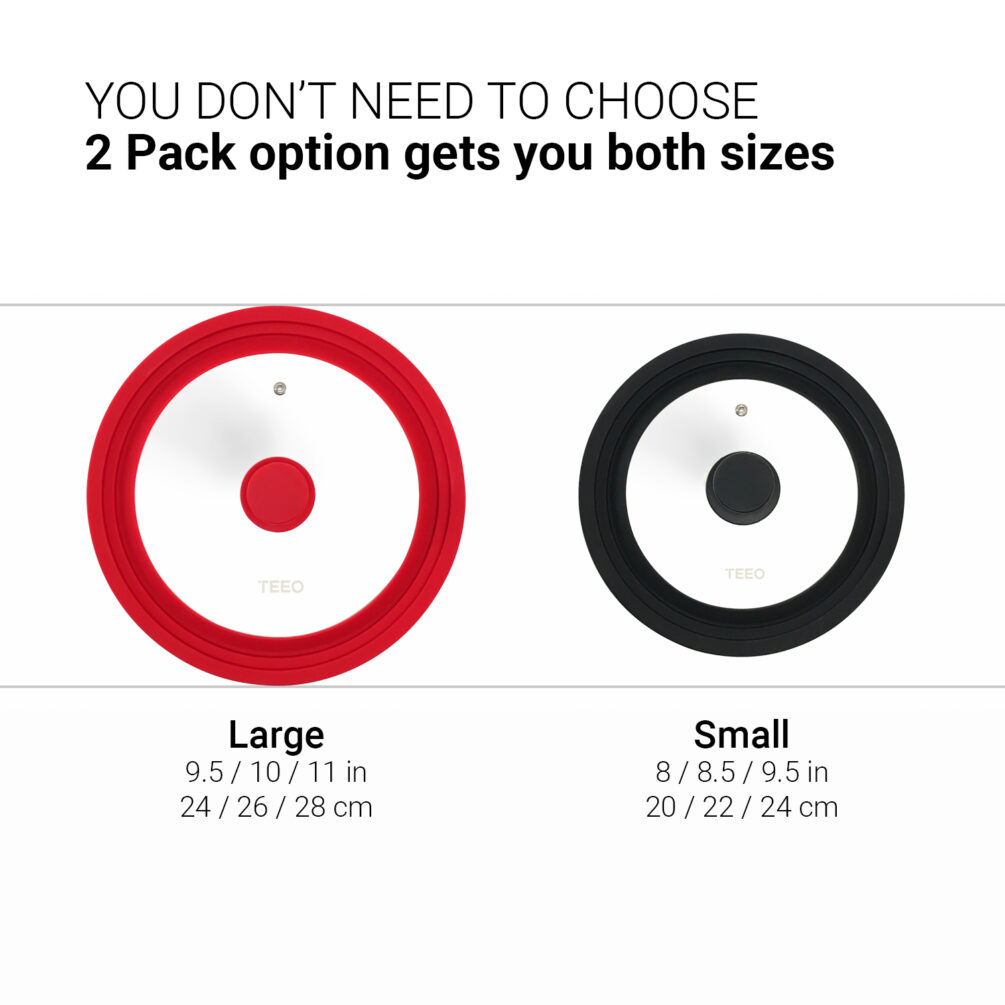 2sizes-2pack-RB 2sizes-2pack-RB