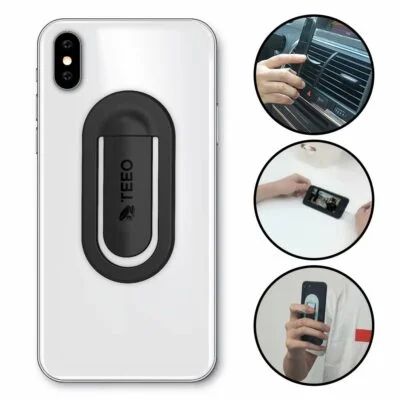 Universal Air Vent Phone Mount