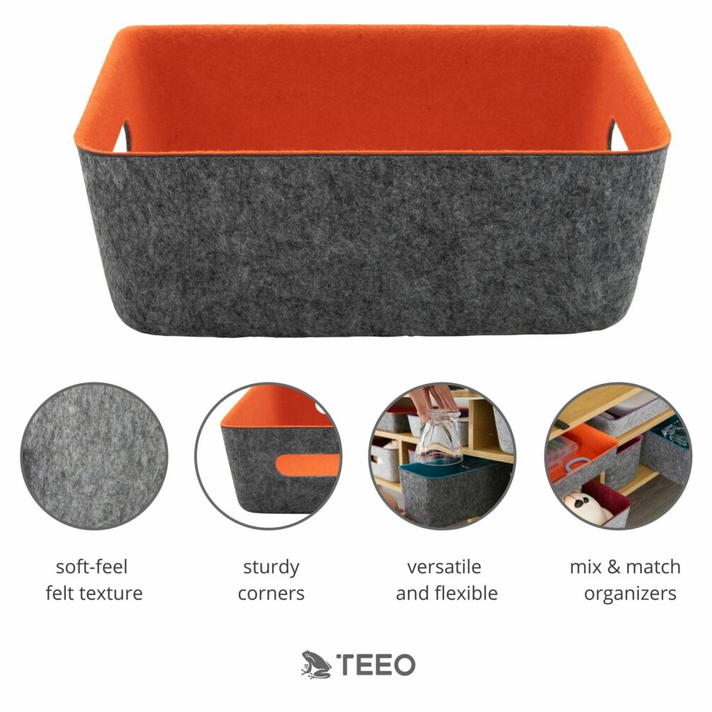 Descriptive.1-4.jpg Descriptive.1-4.jpg