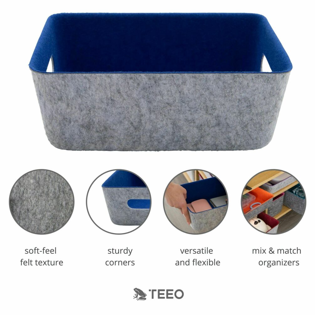 Descriptive.1 Descriptive.1