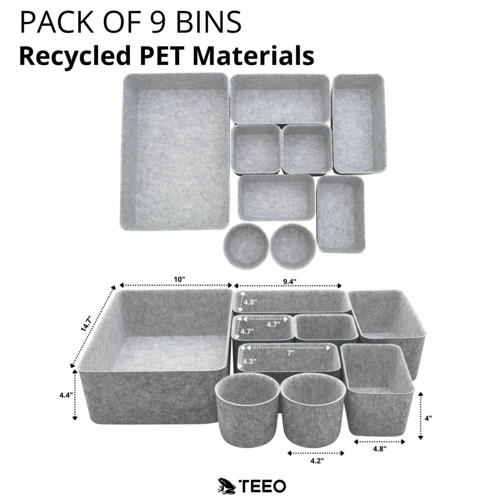 Dimension-1.jpg Dimension-1.jpg