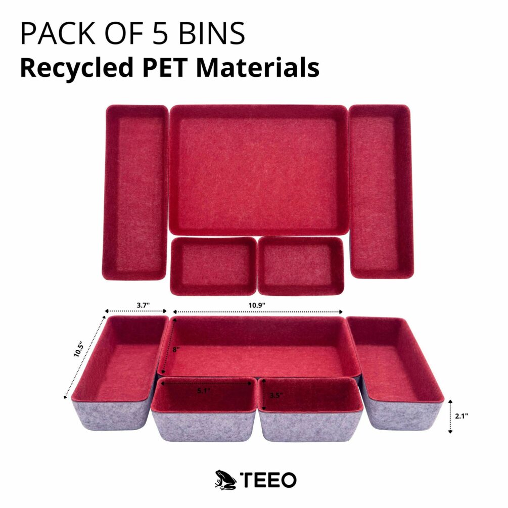 Dimension-2.jpg Dimension-2.jpg