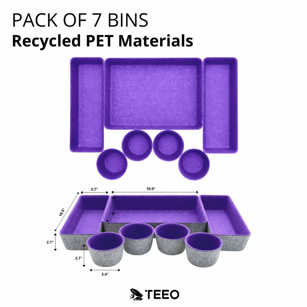 Dimension-3.jpg Dimension-3.jpg