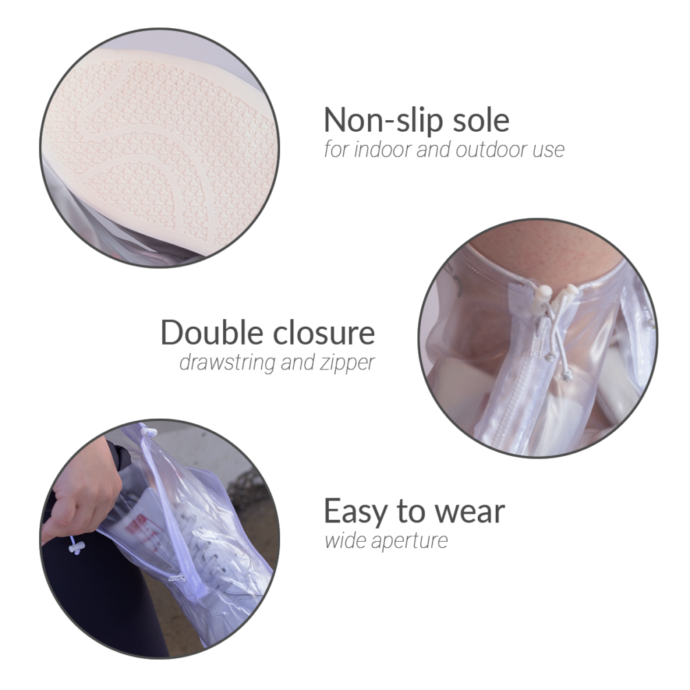 Extra-Features Extra-Features