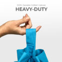 LaundryBag-Blue-Duty