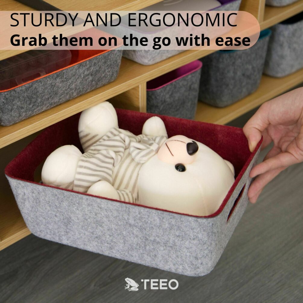 Lifestyle.1-4.jpg Lifestyle.1-4.jpg