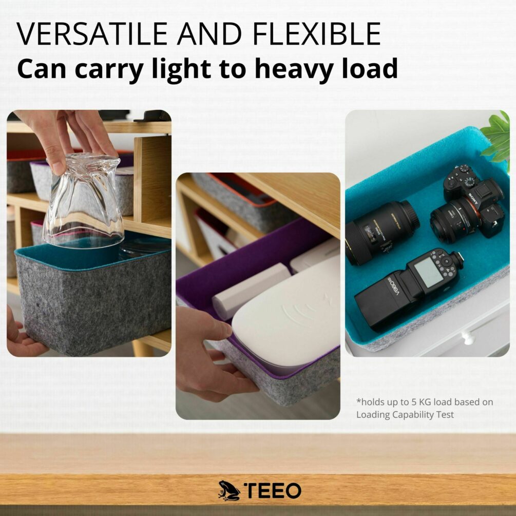 Lifestyle.2-4.jpg Lifestyle.2-4.jpg