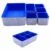 royal-blue
