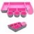 hot-pink