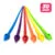 yellow-red-blue-purple-green-orange