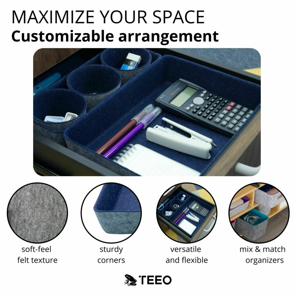 Maximize-1-1.jpg Maximize-1-1.jpg