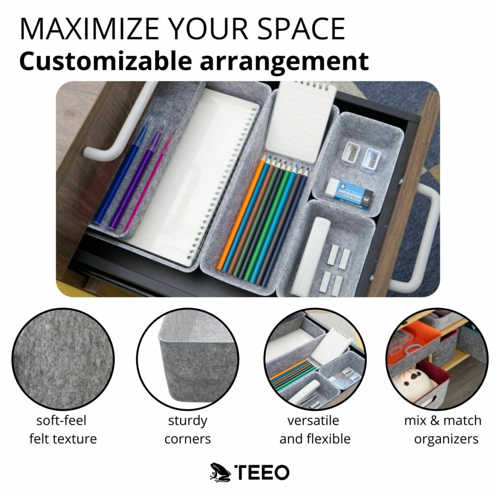 Maximize-1.jpg Maximize-1.jpg