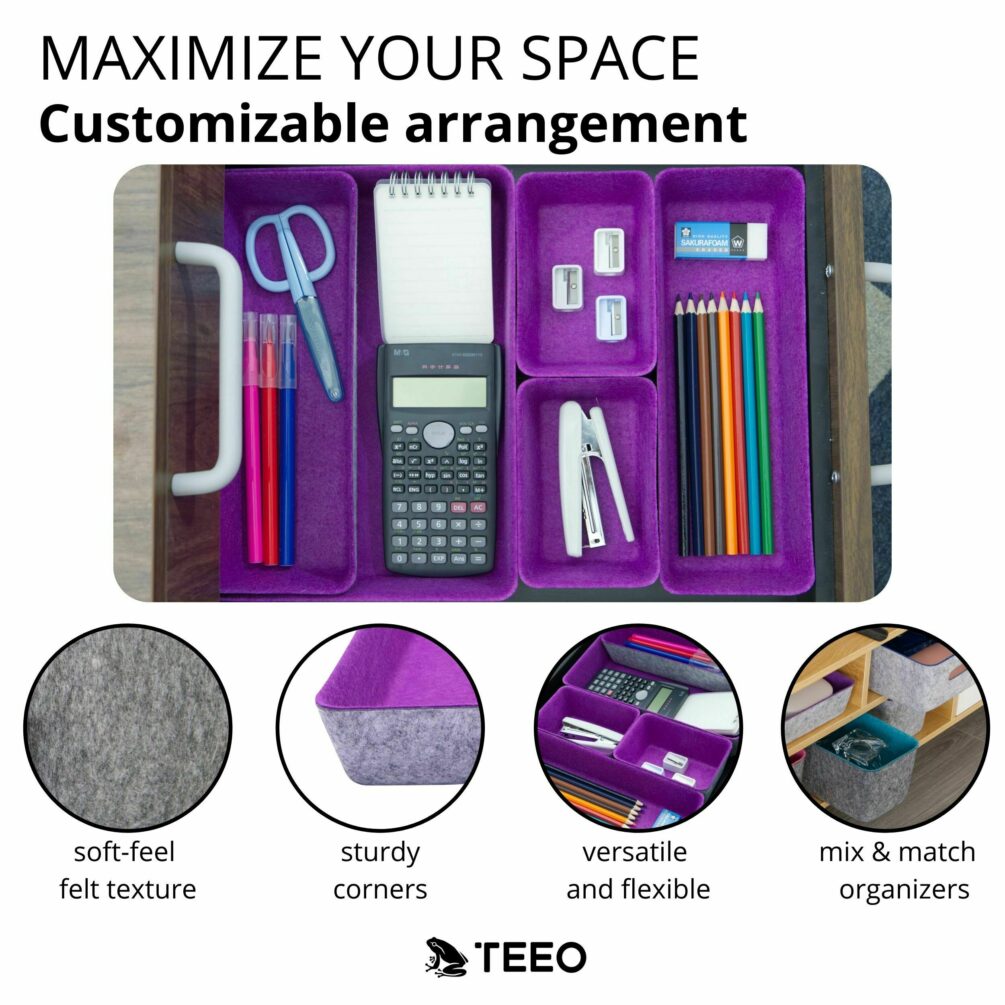 Maximize-3.jpg Maximize-3.jpg