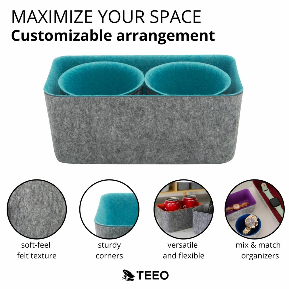 Maximize-4.jpg Maximize-4.jpg