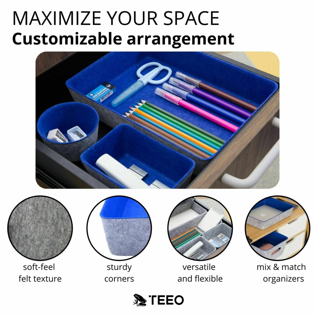 Maximize-5.jpg Maximize-5.jpg