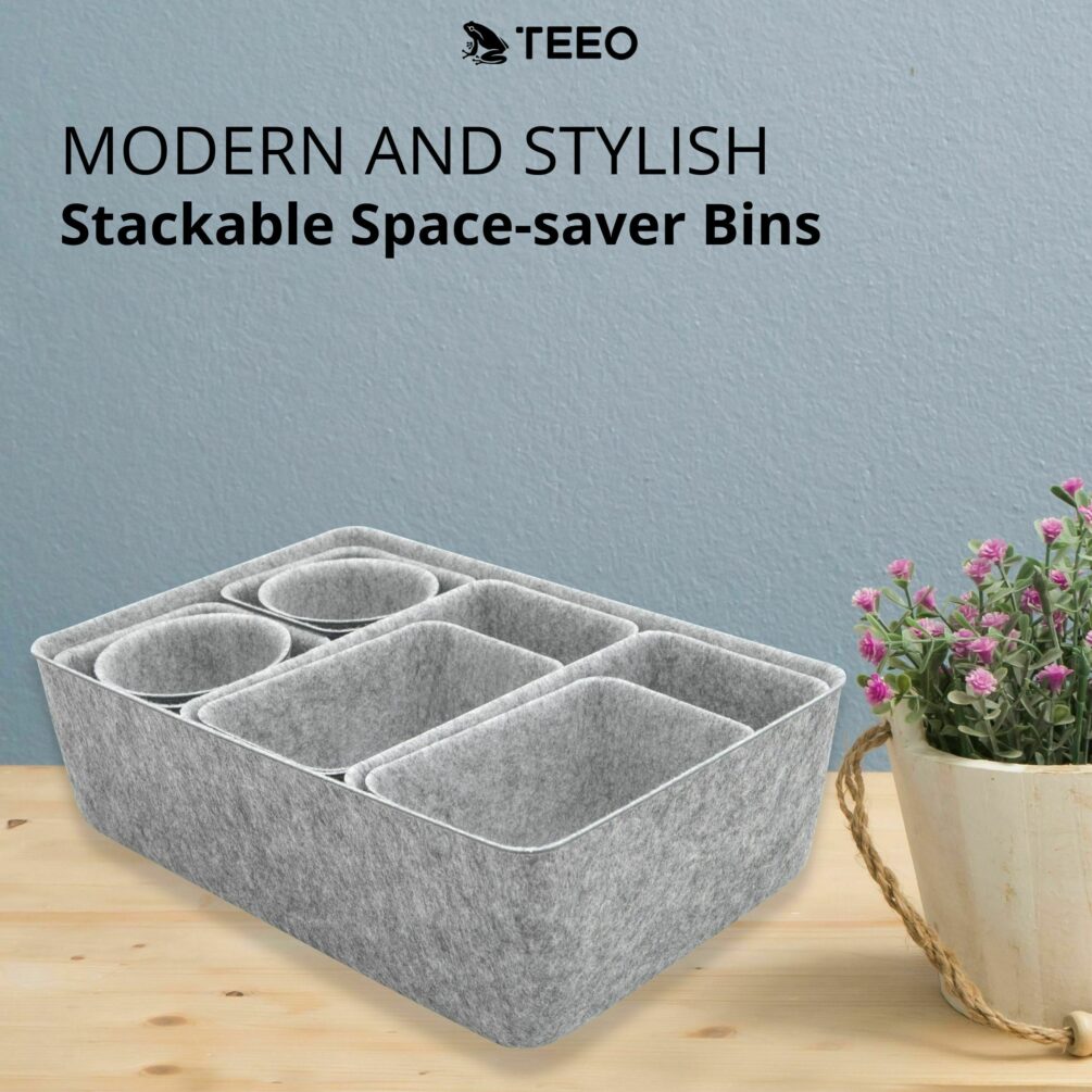 Modern-1.jpg Modern-1.jpg