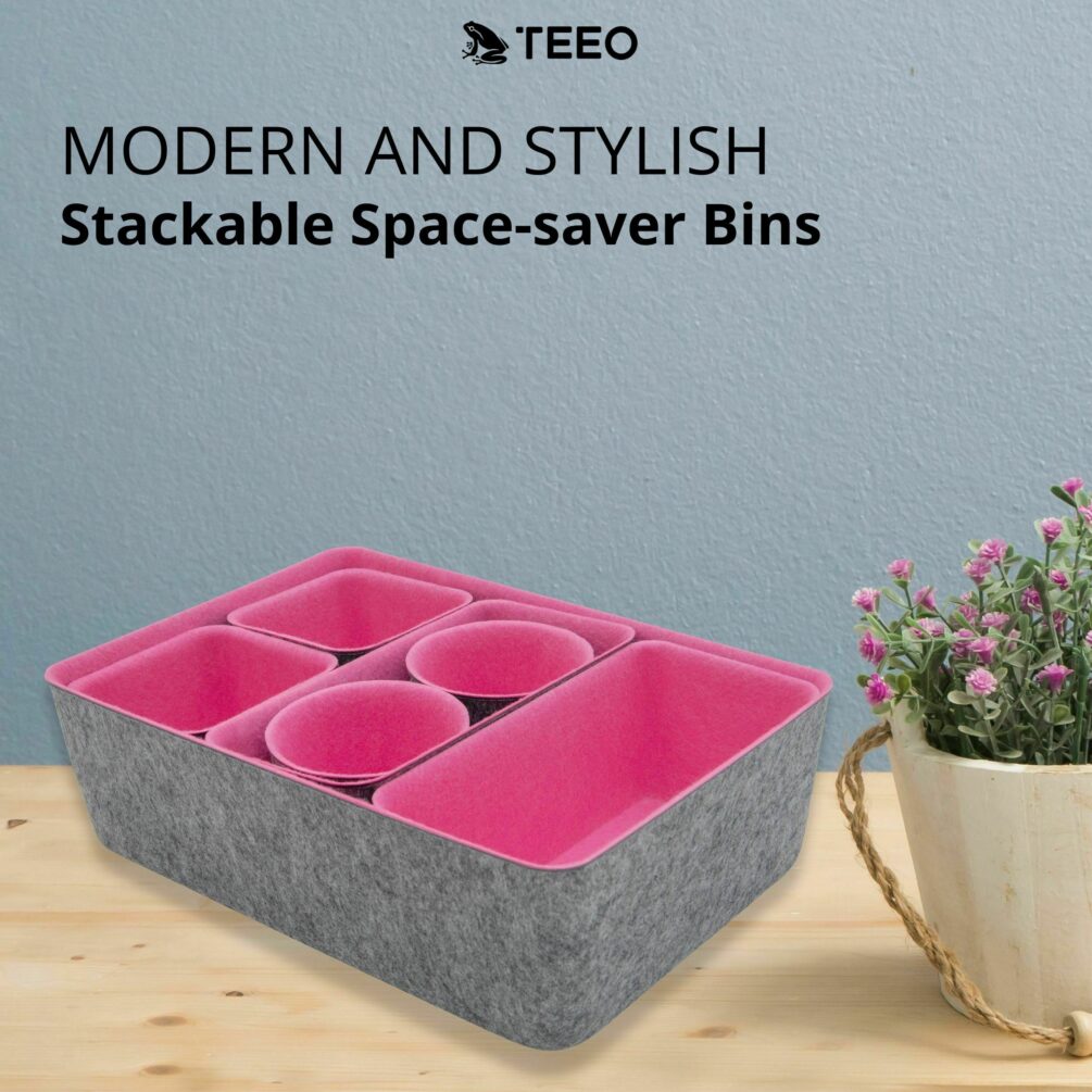 Modern.jpg Modern.jpg