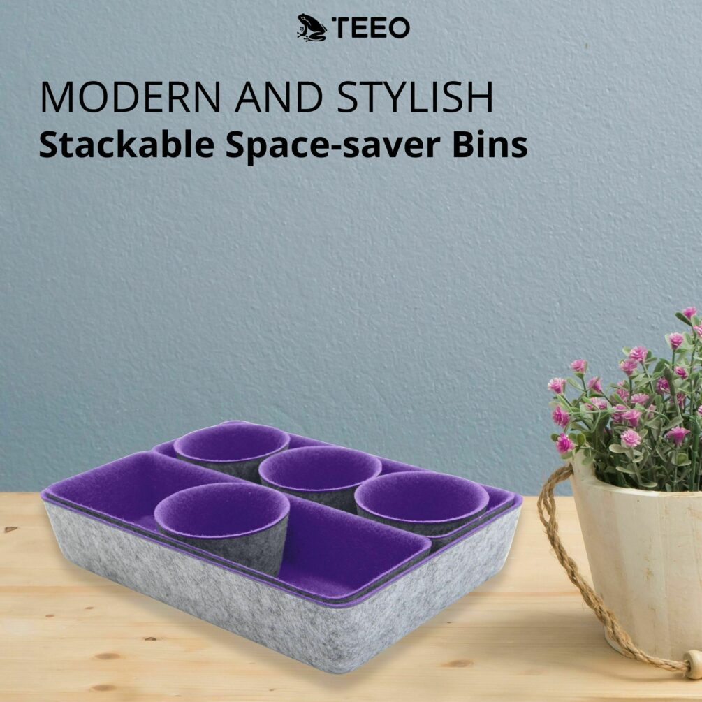 Modern-3.jpg Modern-3.jpg