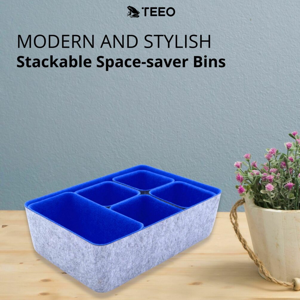 Modern-5.jpg Modern-5.jpg