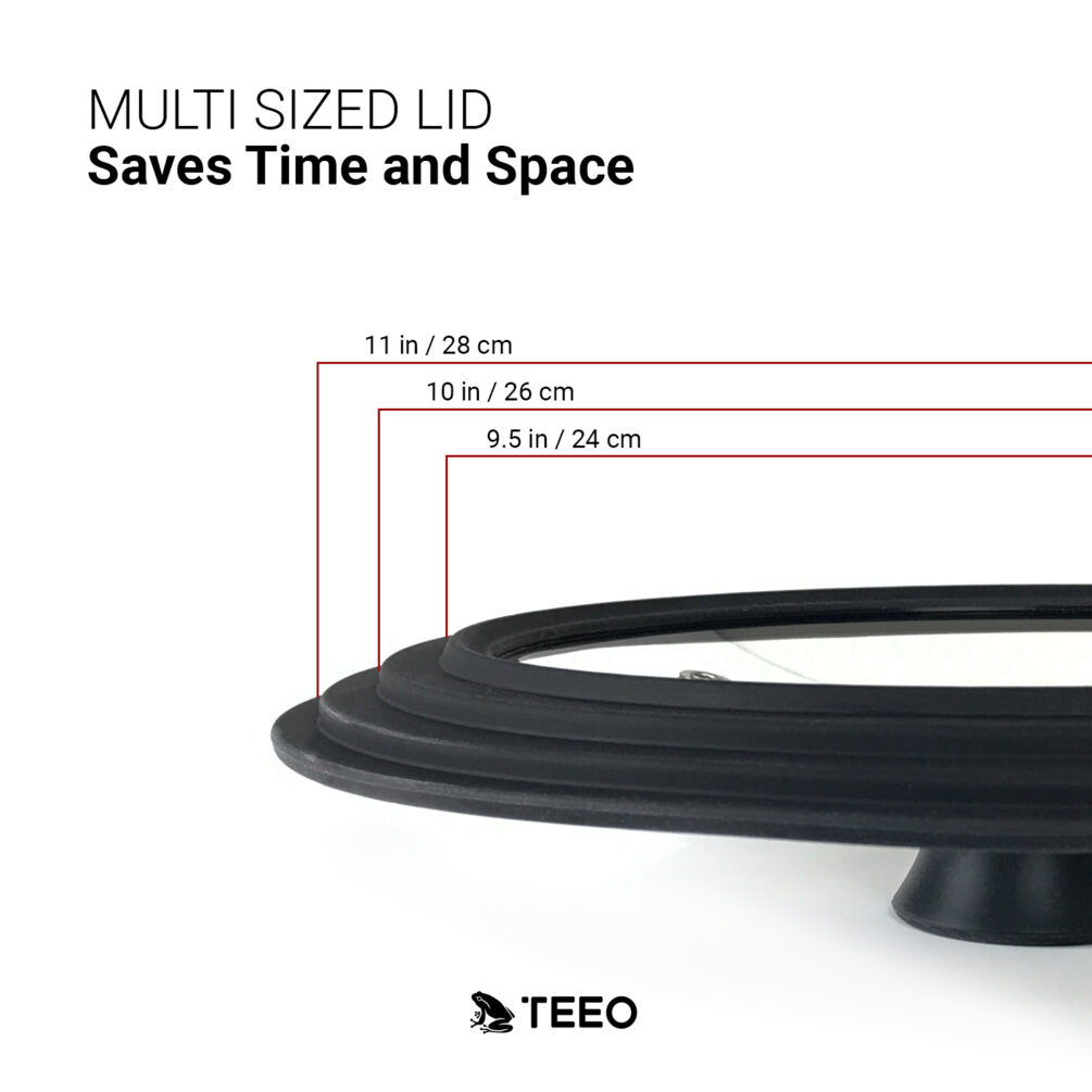 MultiSized-Black-Large MultiSized-Black-Large