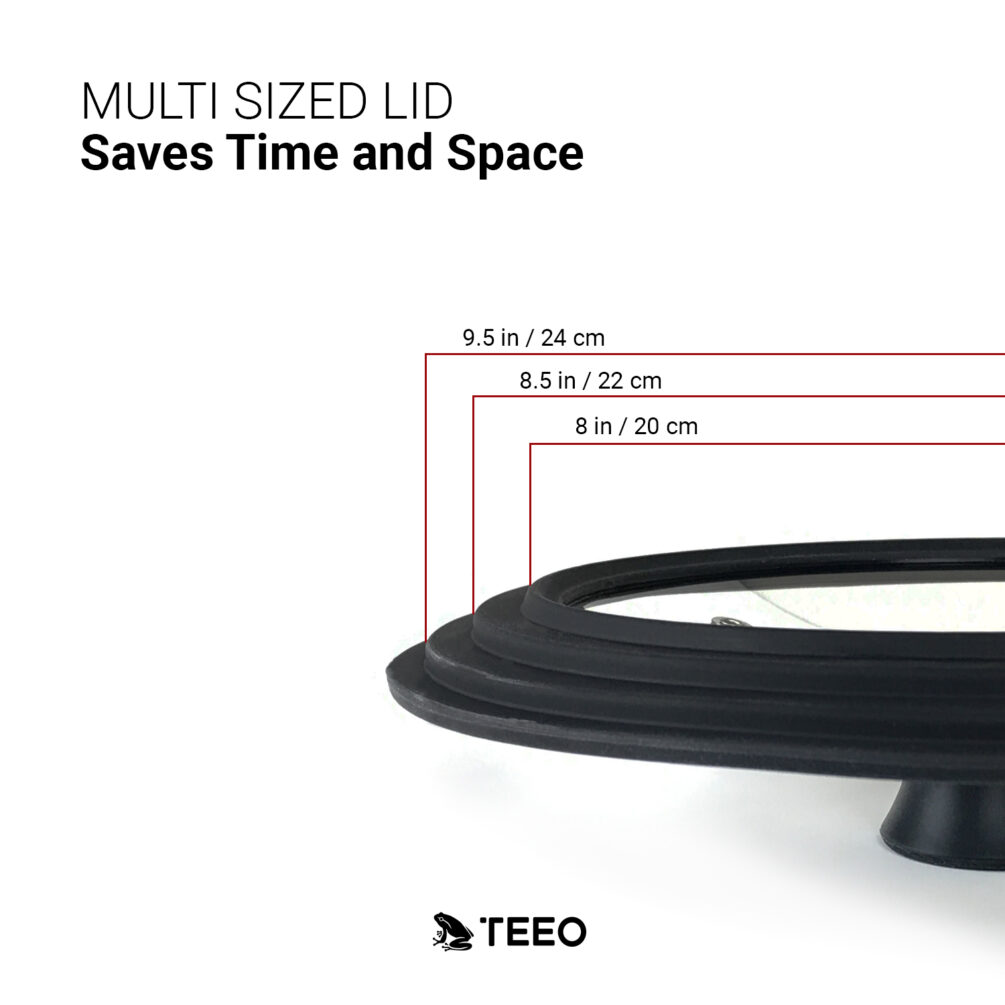 MultiSized-Black-Small MultiSized-Black-Small