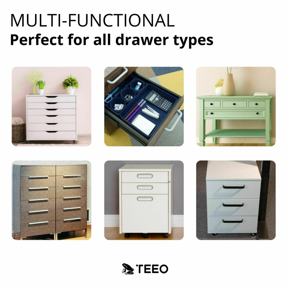 Multifunctional Multifunctional