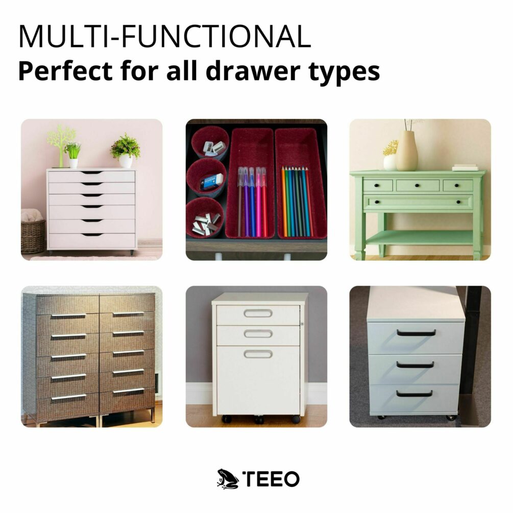 Multifunctional Multifunctional