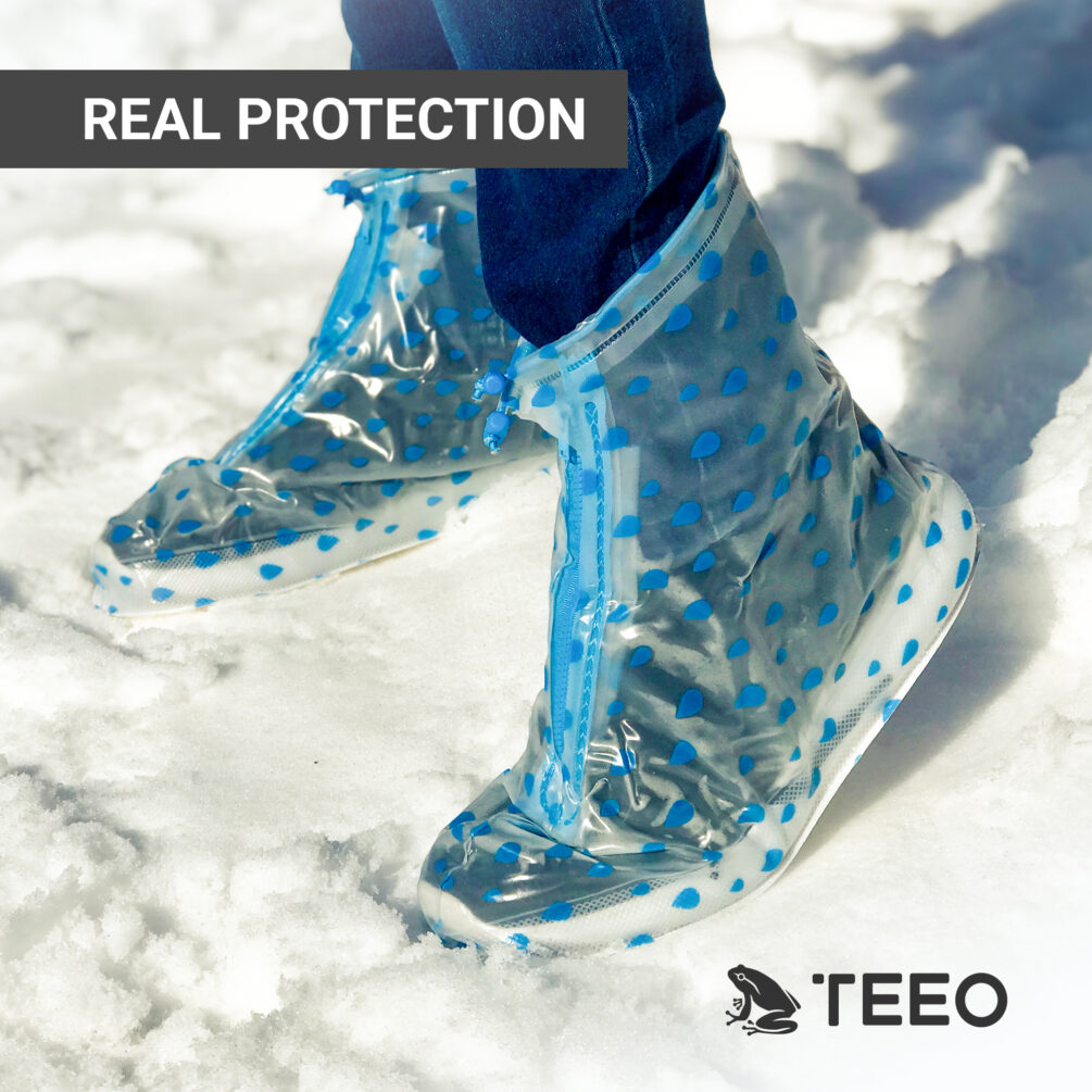 Raindrop01 Raindrop01