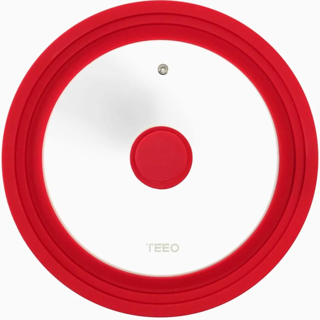 Red-small-Main-1