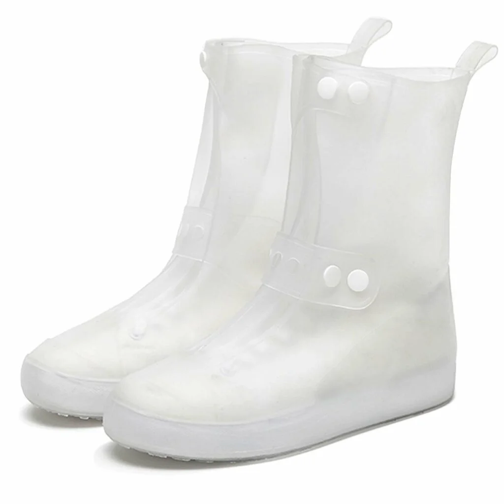 SC01-White