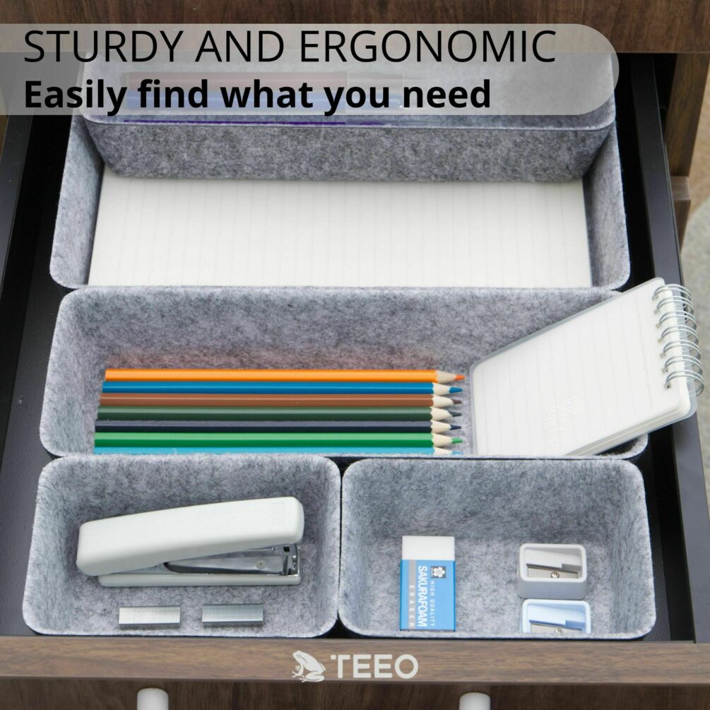 Sturdy-1.jpg Sturdy-1.jpg