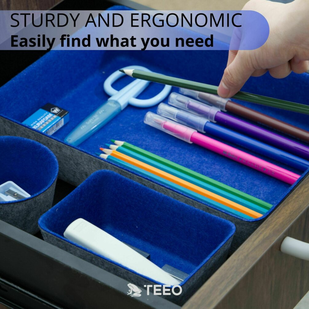 Sturdy-5.jpg Sturdy-5.jpg