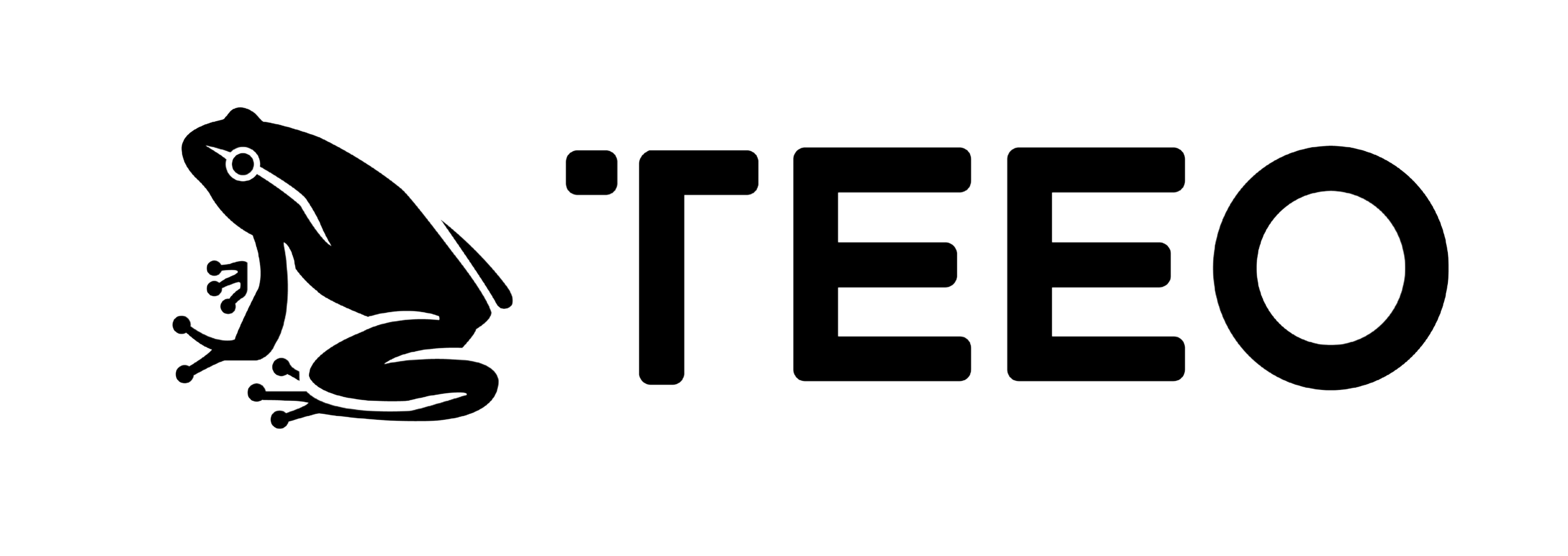 teeo logo