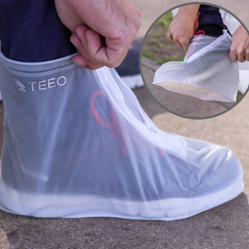 ThinWhite-01 ThinWhite-01