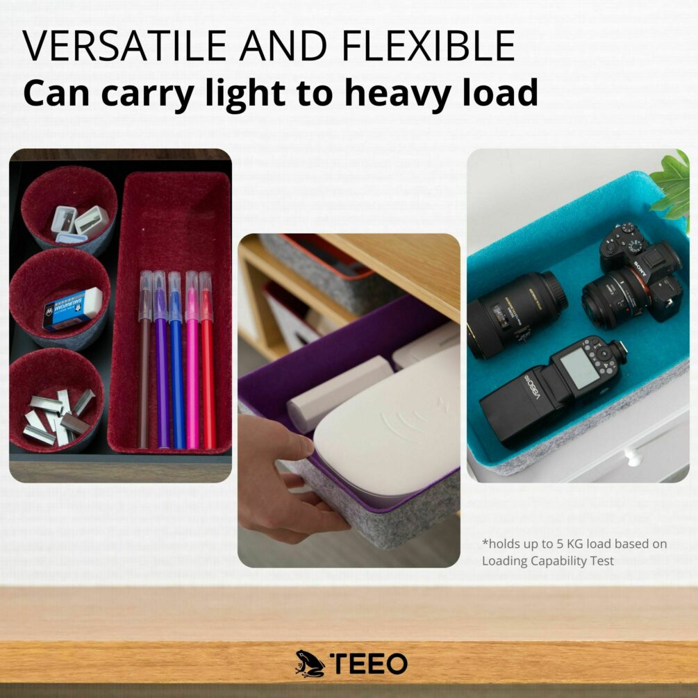 Versatile-2.jpg Versatile-2.jpg