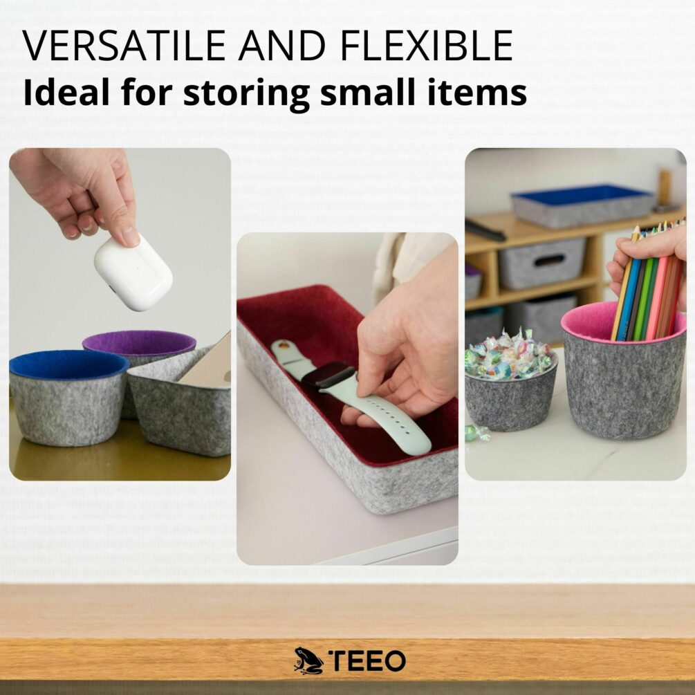 Versatile-4.jpg Versatile-4.jpg