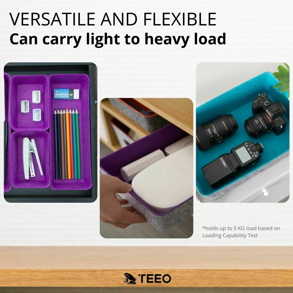 Versatile-6.jpg Versatile-6.jpg