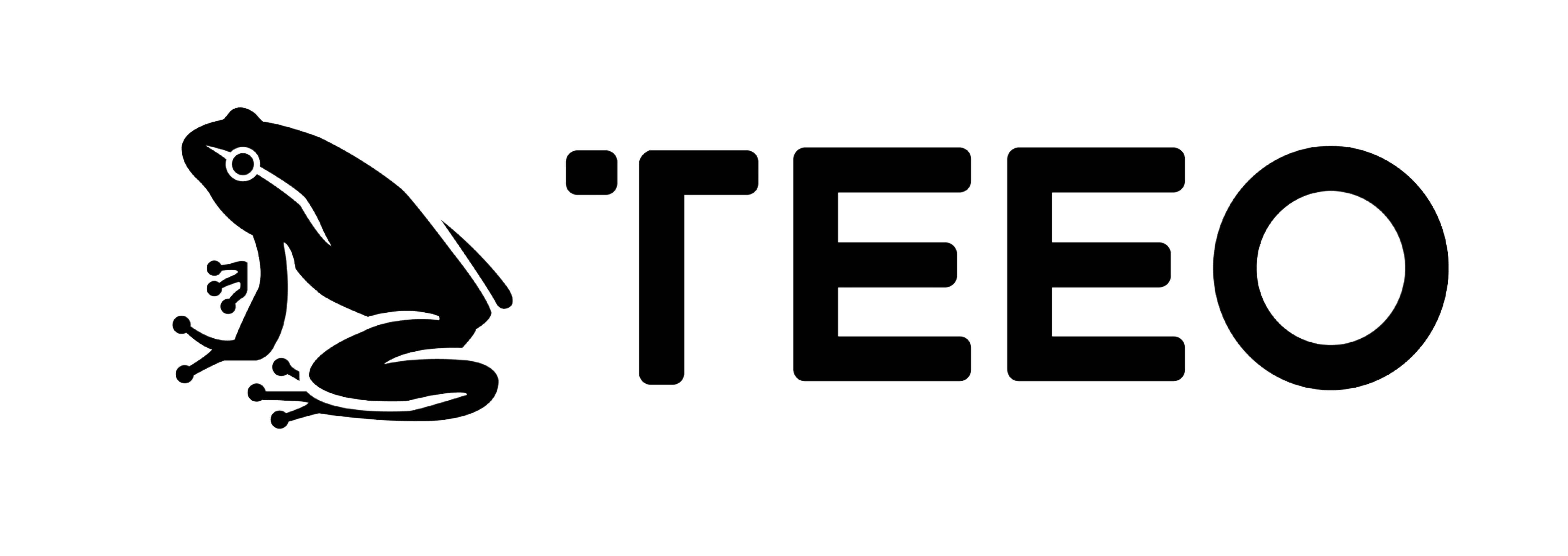 https://www.teeocreations.com/wp-content/uploads/2021/10/cropped-TEEO-LOGO-PNG-1.png