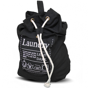 laundry_bag-300x300