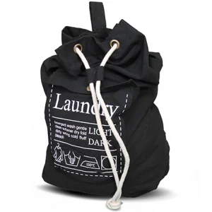 laundry_bag-300x300