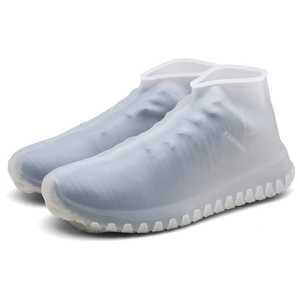 main-white main-white