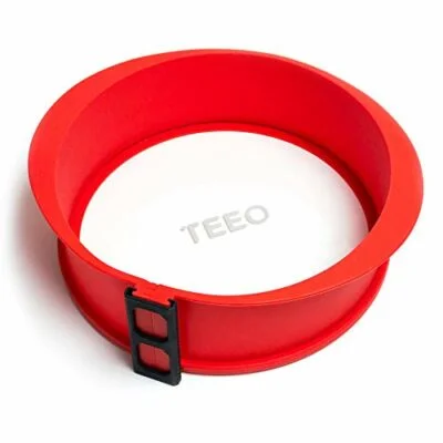 https://www.teeocreations.com/wp-content/uploads/2021/10/silicone-springform-red-11-400x400.jpg.webp