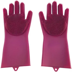small-gloves-300x300