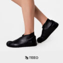 standing-black
